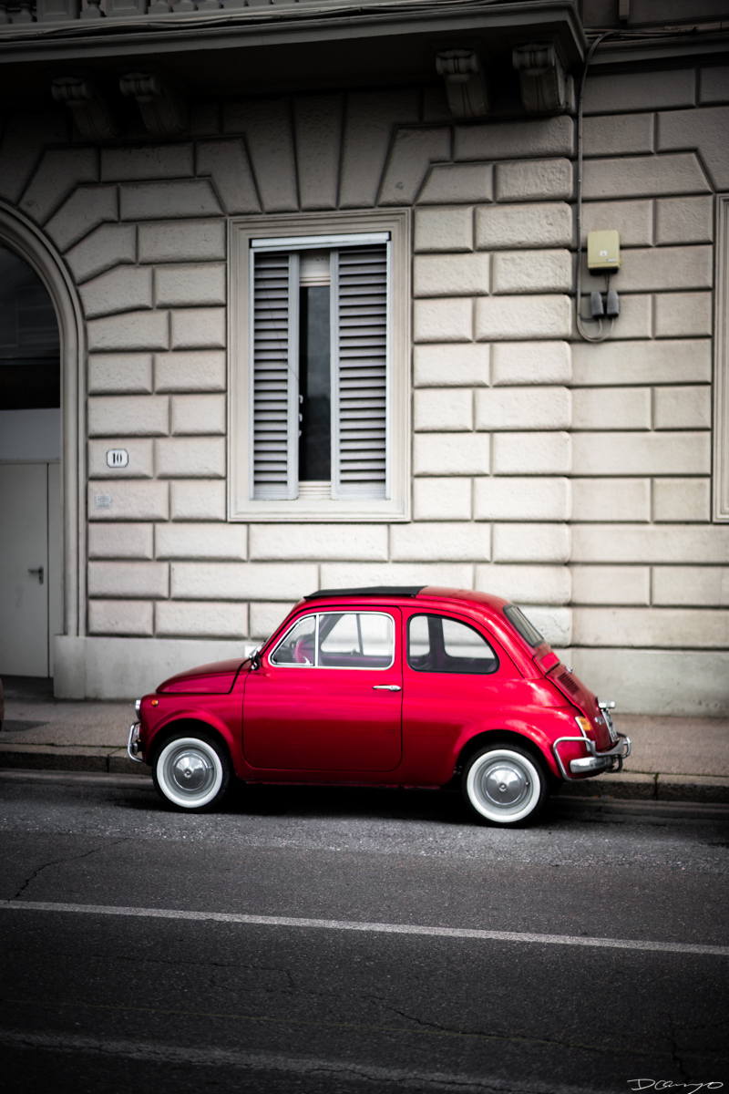 Photos from Rome, Venice, Florence, Tuscany, Manarola, Vernazza, Riomaggiore, Verona, Trento, and the Italian Alps in Spring of 2022.